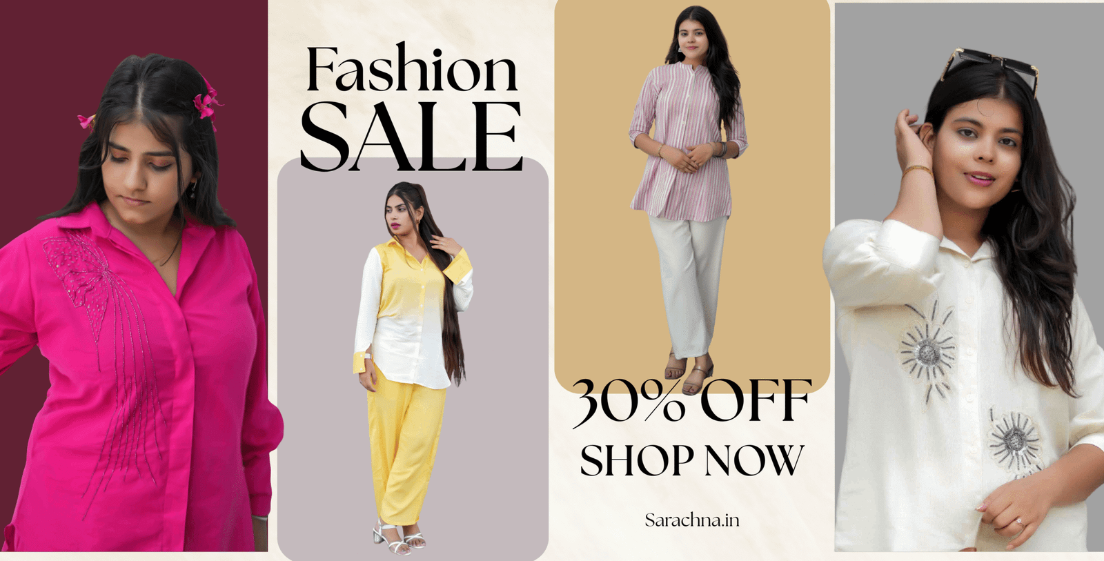 30% off mobile1
