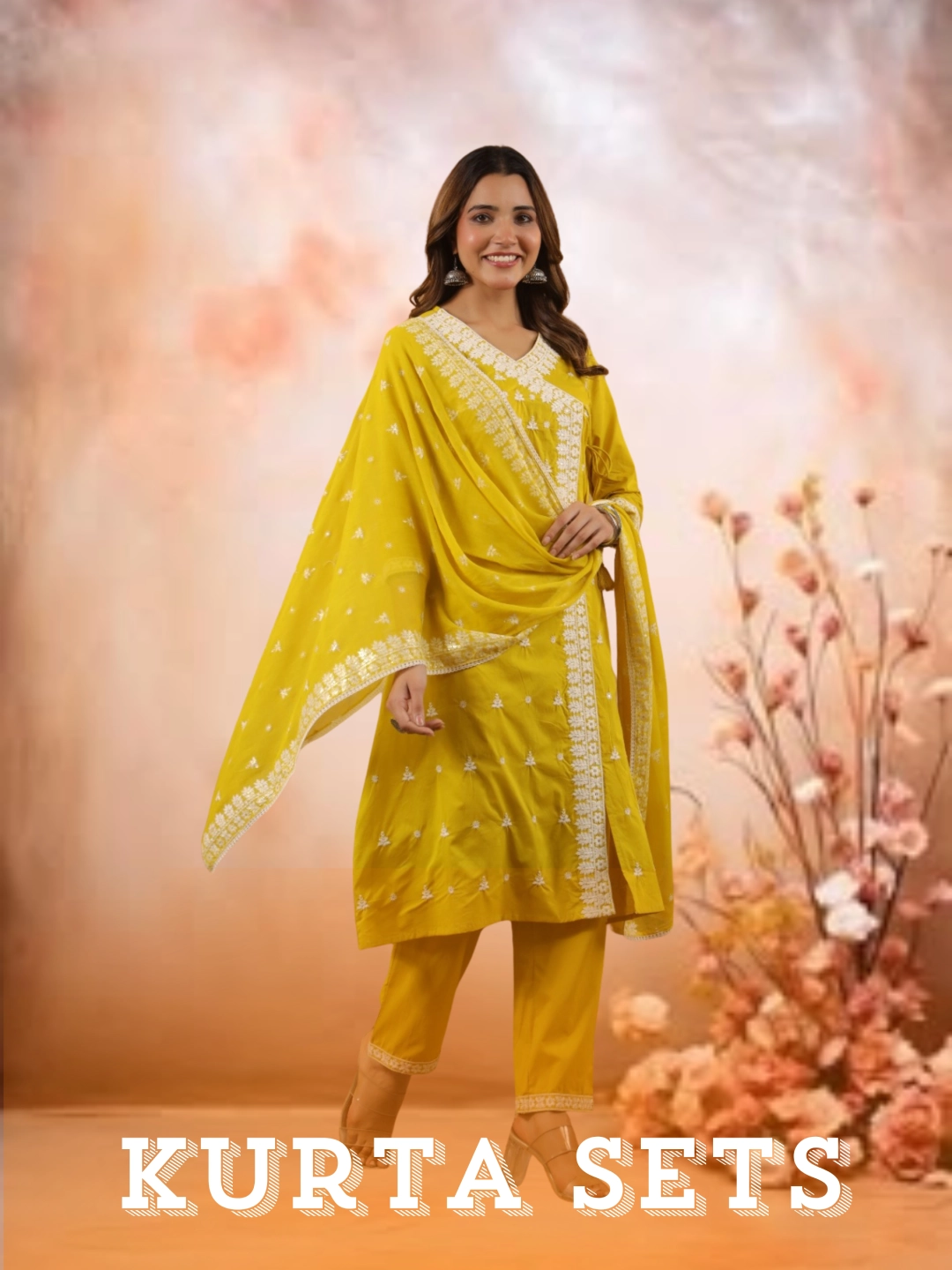 kurtas featured
